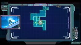 Game screenshot 6