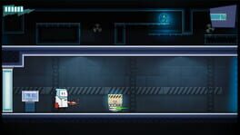 Game screenshot 7