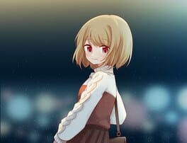 Game screenshot 6