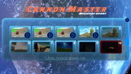 Game screenshot 8