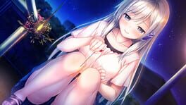 Game screenshot 6