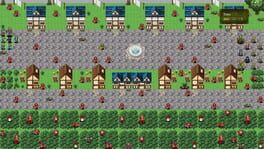 Game screenshot 6