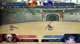 Game screenshot 7