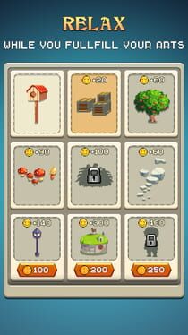 Game screenshot 6