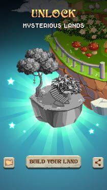 Game screenshot 7