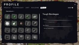 Game screenshot 6