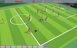 Game screenshot 6
