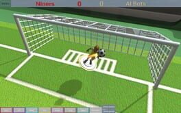 Game screenshot 7