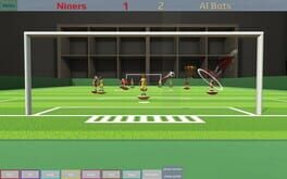 Game screenshot 8