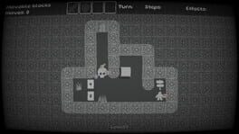 Game screenshot 6