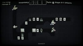 Game screenshot 8