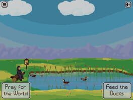 Game screenshot 6