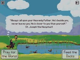 Game screenshot 7