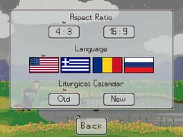 Game screenshot 8