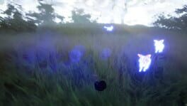 Game screenshot 6