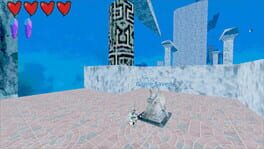 Game screenshot 7