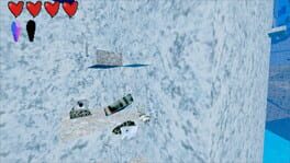 Game screenshot 8