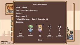 Game screenshot 8