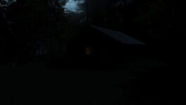 Game screenshot 7