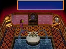 Game screenshot 7