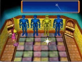 Game screenshot 8