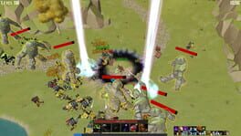 Game screenshot 8