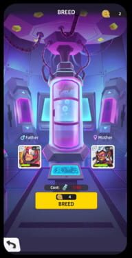 Game screenshot 6
