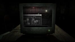 Game screenshot 6