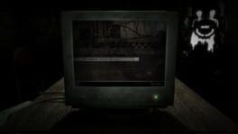 Game screenshot 7