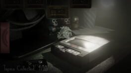 Game screenshot 8