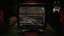 Game screenshot 7