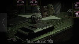 Game screenshot 8