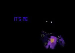 Game screenshot 7