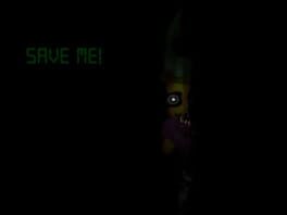 Game screenshot 8