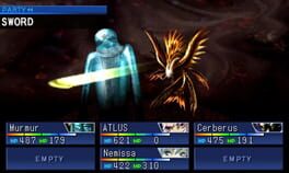 Game screenshot 7
