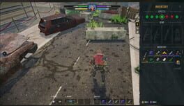 Game screenshot 8