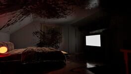 Game screenshot 8