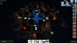 Game screenshot 6