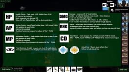 Game screenshot 7