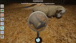 Game screenshot 6