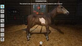 Game screenshot 8