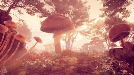Game screenshot 8
