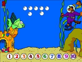 Game screenshot 6