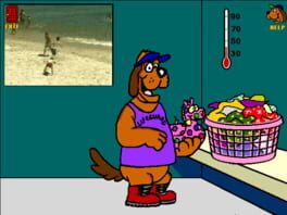 Game screenshot 7