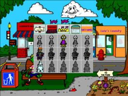 Game screenshot 8