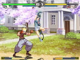Game screenshot 6