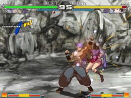 Game screenshot 7