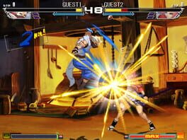 Game screenshot 8