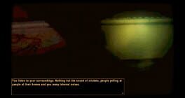 Game screenshot 6