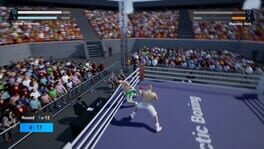 Game screenshot 7